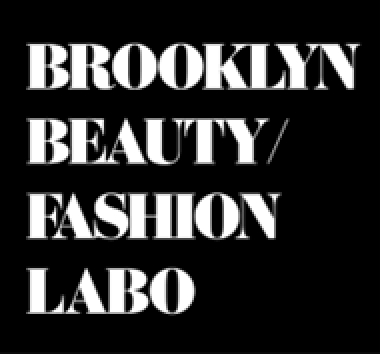 Brooklyn Beauty/Fashion Labo LOGO