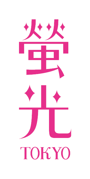 keikotokyo Logo